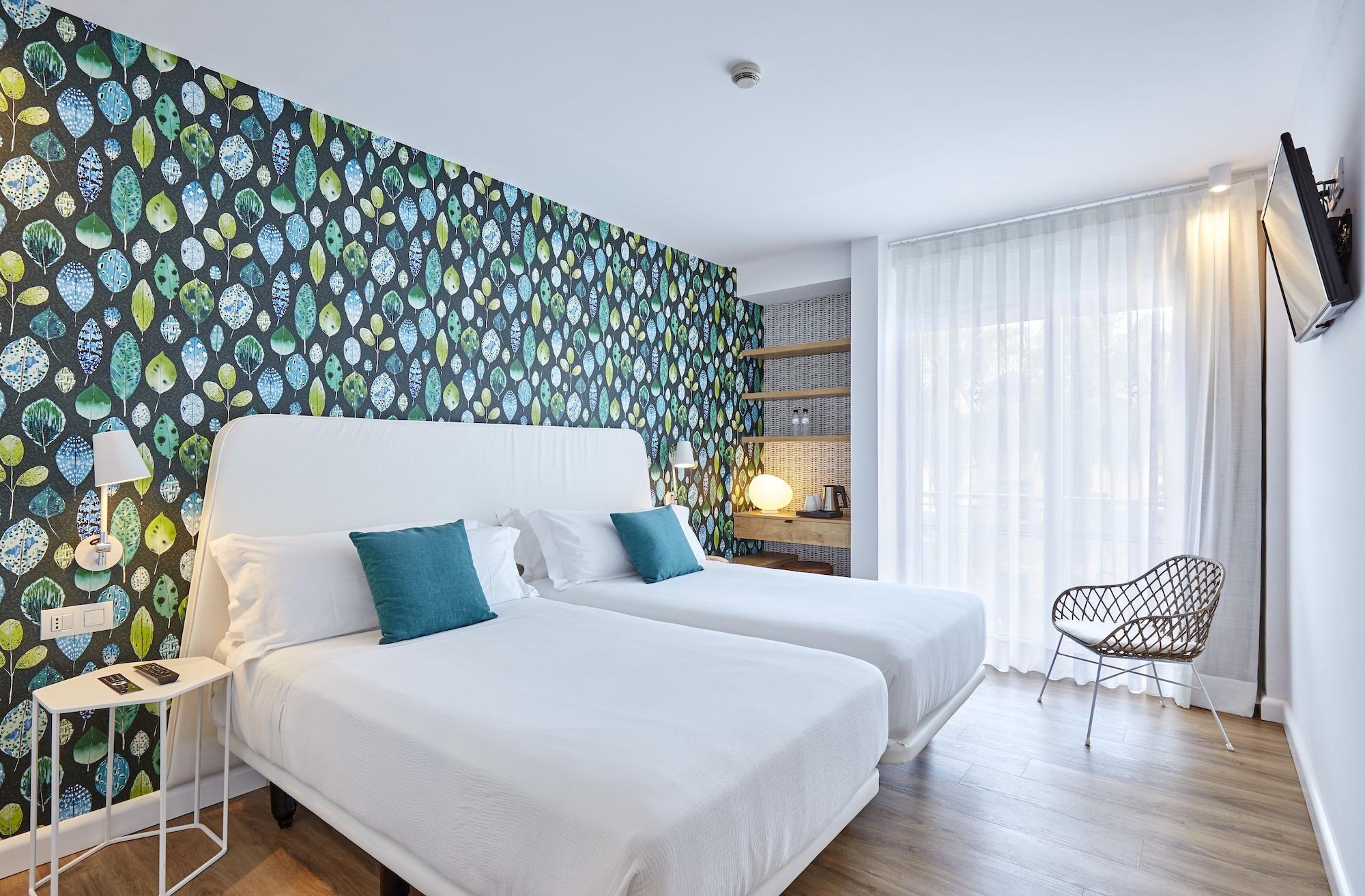 Hotel Anabel