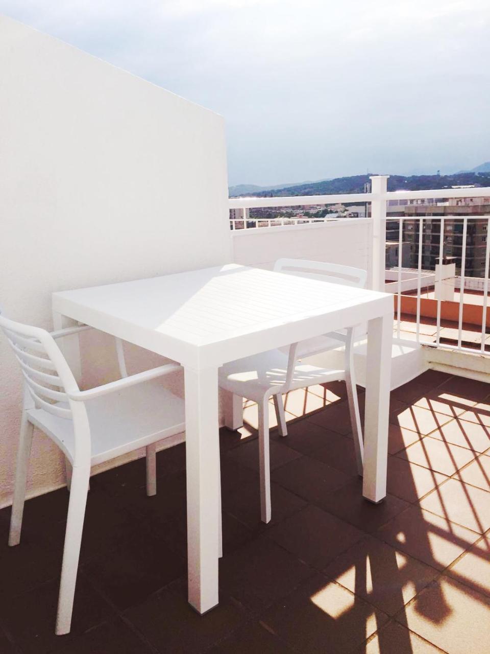 Hotel Anabel Lloret de Mar